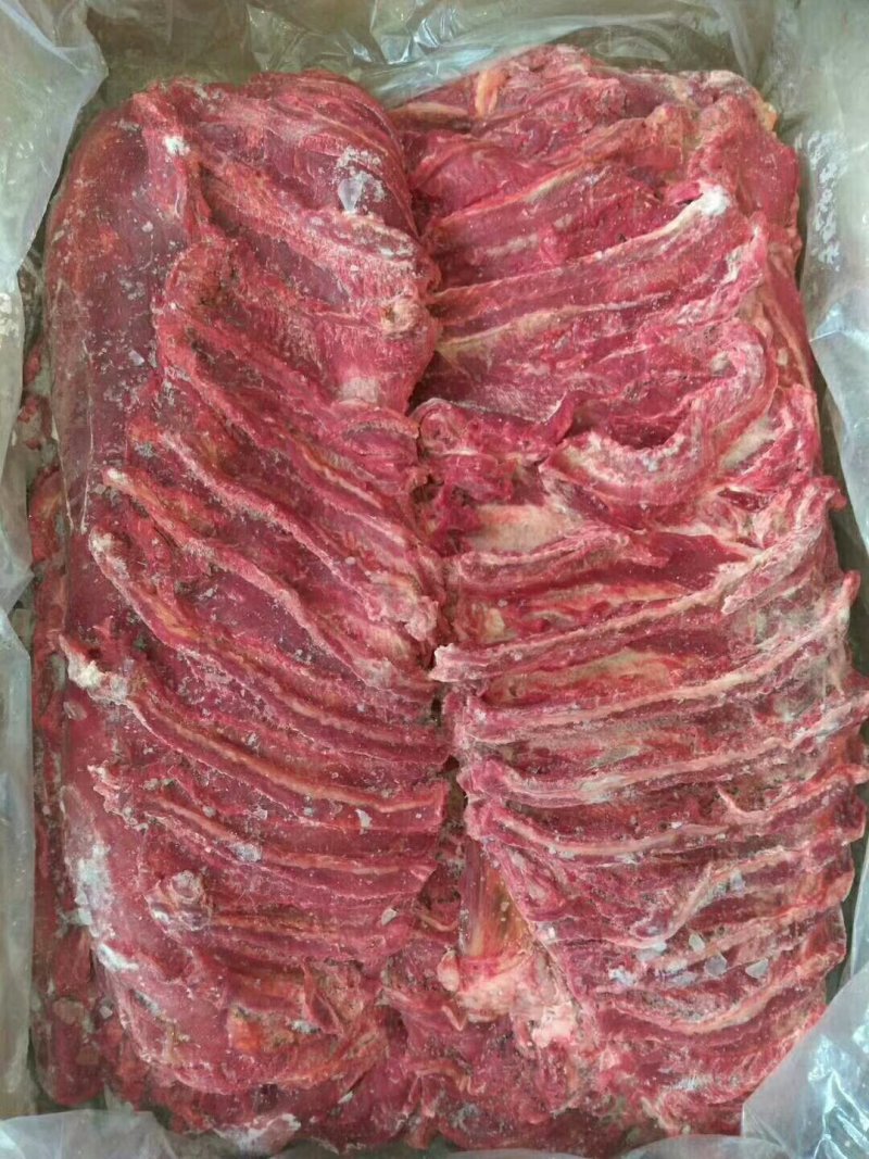 驴肉请选购优质驴肉马肉板肠下水