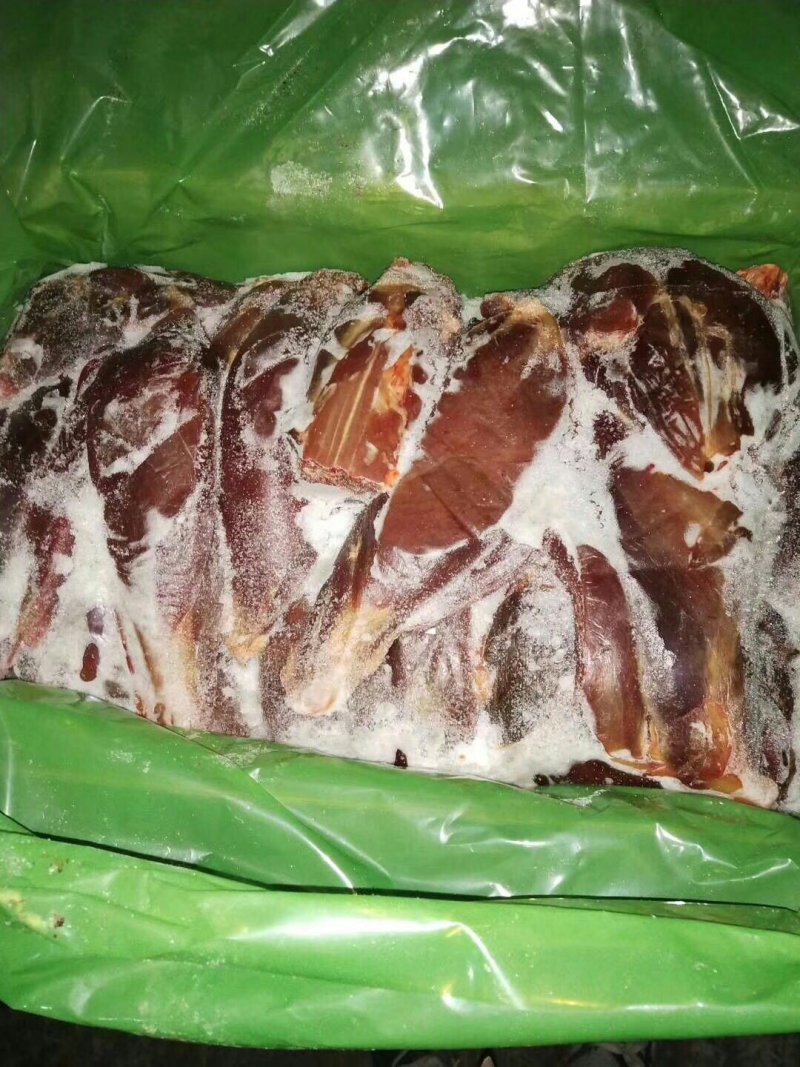 驴肉请选购优质驴肉马肉板肠下水