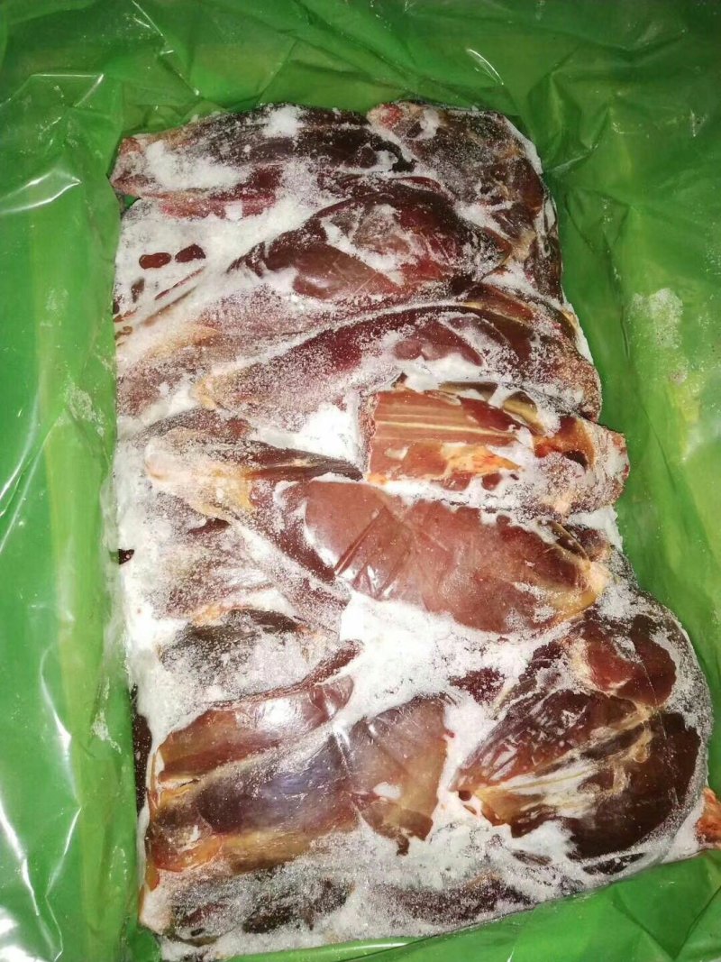 驴肉请选购优质驴肉马肉板肠下水