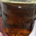 油菜籽