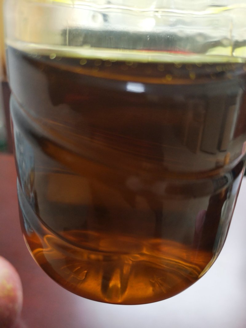 油菜籽