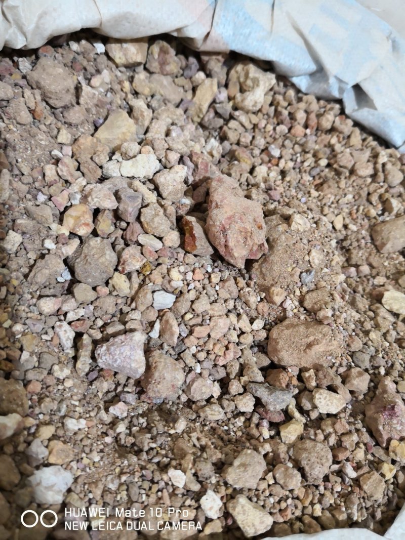 赤石脂福建干货散装量大从优