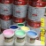 立邦涂料