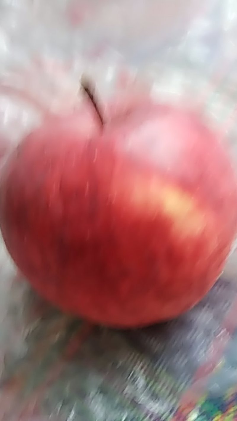 红肉苹果75mm以上光果