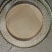 簸萁，筛等竹编品