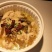 品怡斯酸菜鱼！各种盖饭料理包