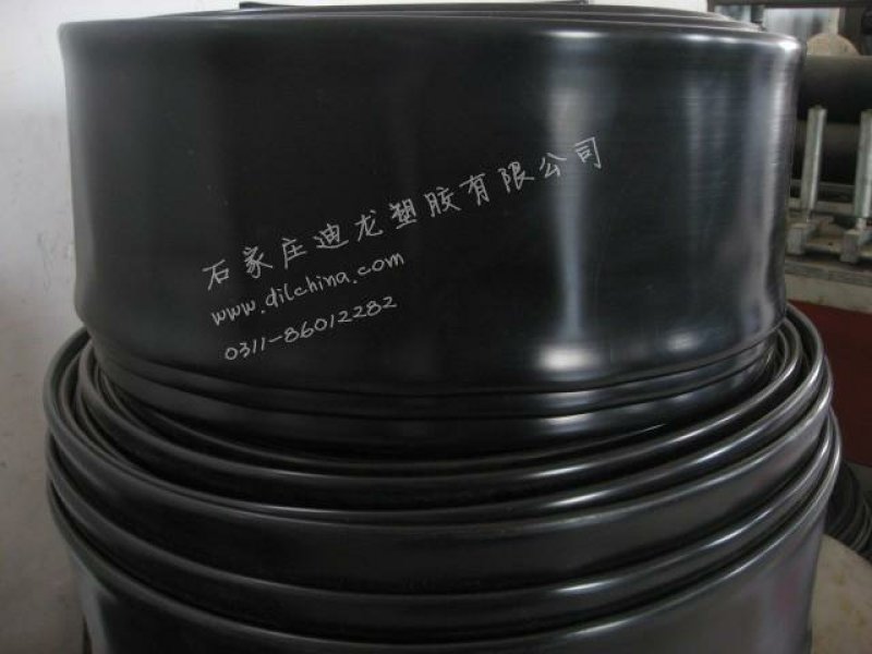 三通、四通、直接、弯头