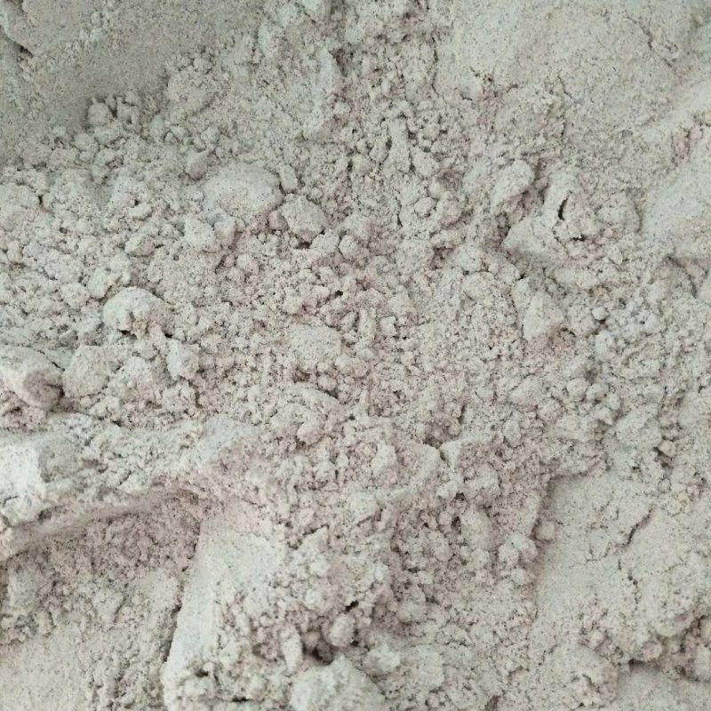 富硒紫玉米面