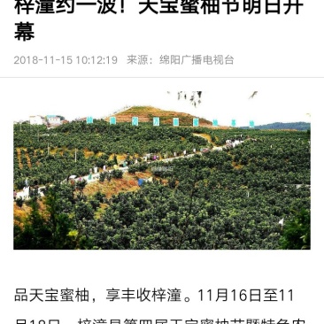 各位老板赶快下单了哈