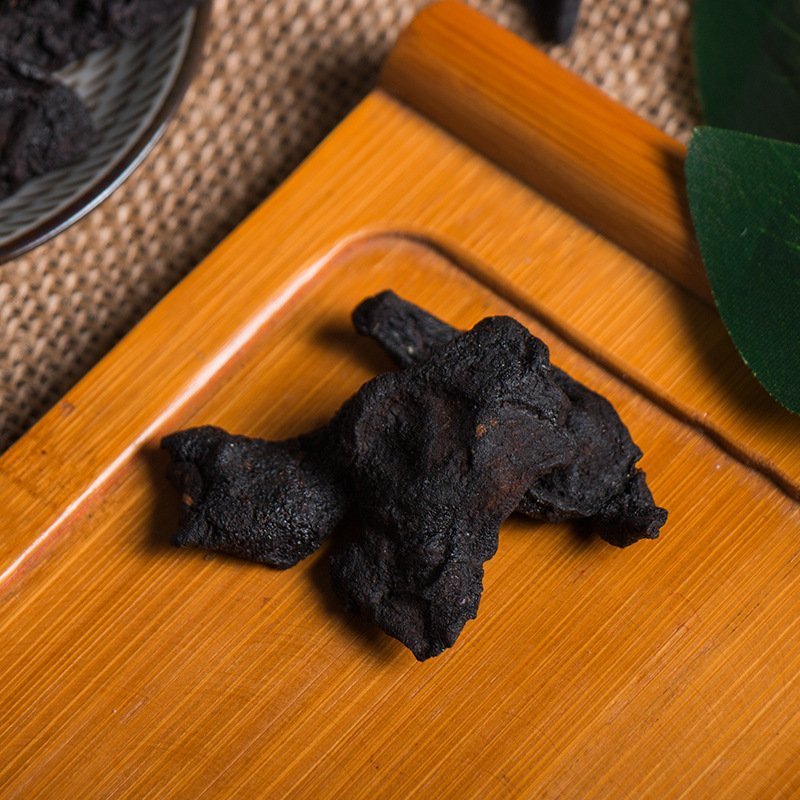 黄精，制黄精炙甜黄精湖南中药材批发零售
