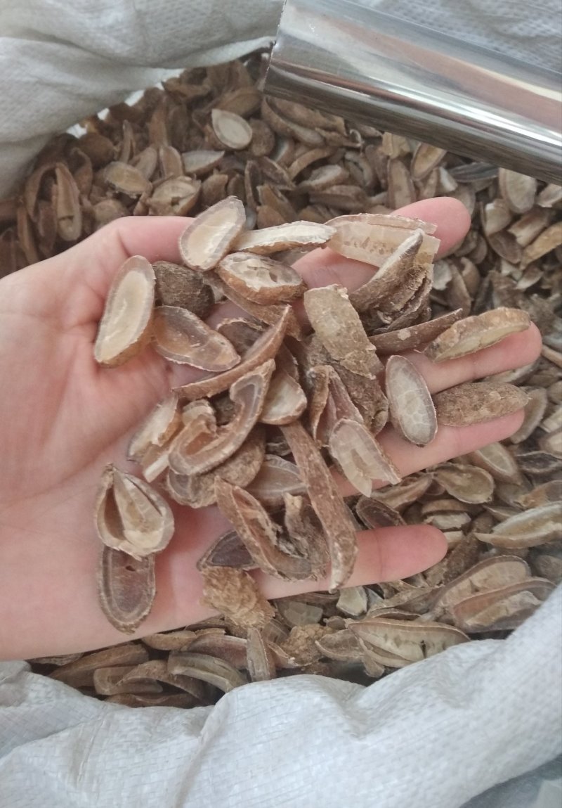 郁金新货选片无硫磺安全放心绿色健康药材