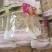 雪燕特级进口品质无杂质拉丝雪燕品质有保障