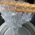 雪燕特级进口品质无杂质拉丝雪燕品质有保障