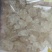 雪燕特级进口品质无杂质拉丝雪燕品质有保障