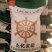 泰国茉莉香米，五常五常有机稻花香米，山西小米