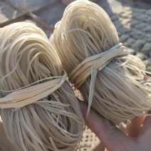 粉丝