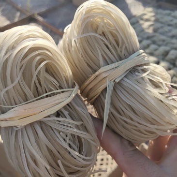 粉丝
