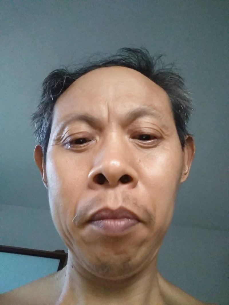 白果