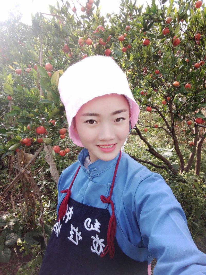 牛肉红