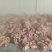 蒙古国熟牛肉羊肉