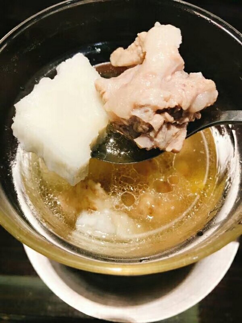 越南椰子