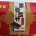 品牌：辉皇腐竹，各种型号，段腐竹，黑豆腐竹，箱装，礼品盒