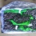 精品巨峰葡萄，大颗粒高糖度，量大从优品质保证可供商超