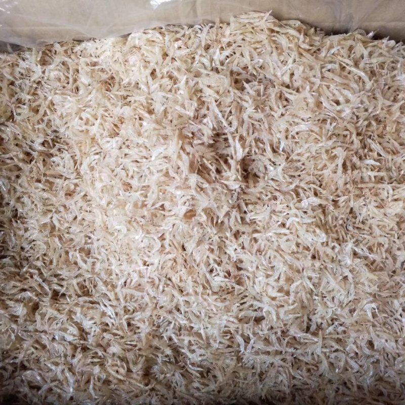 虾皮