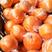 纽荷尔脐橙颜色火红，表皮细腻，口感甜蜜蜜，大产区直供