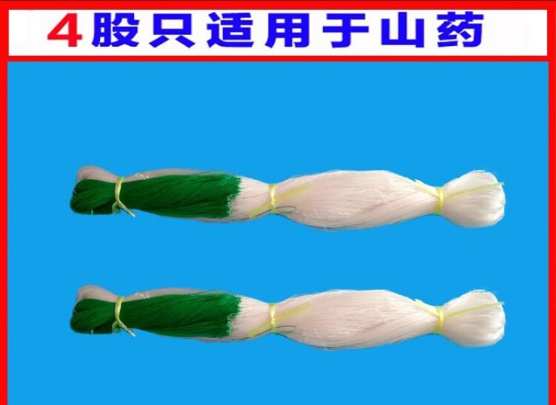爬藤网单面双面网植物爬藤网山药网豆角网黄瓜网丝瓜