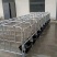 【精品】母猪产床全国供应，专业生产，品质保证