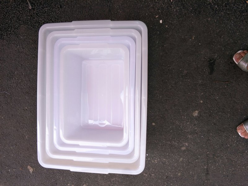 水箱