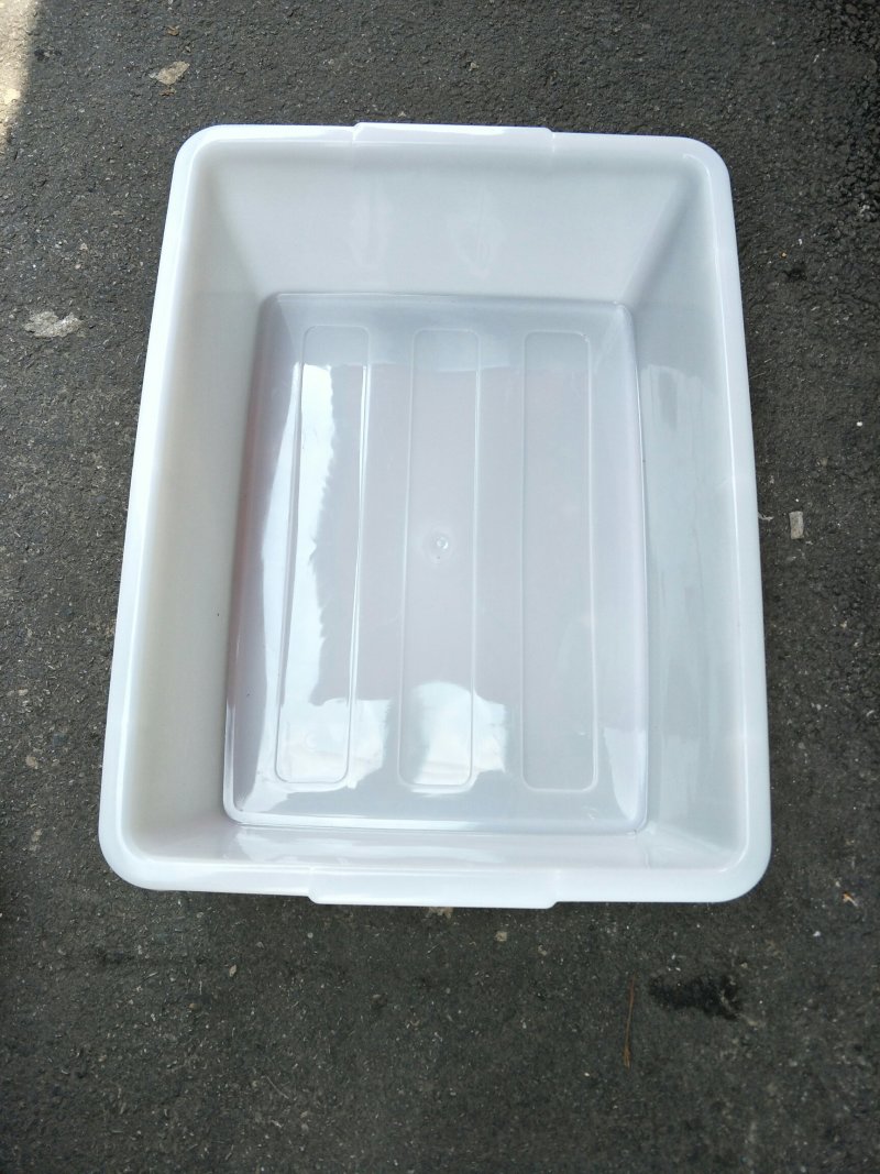 水箱