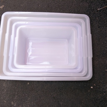 水箱
