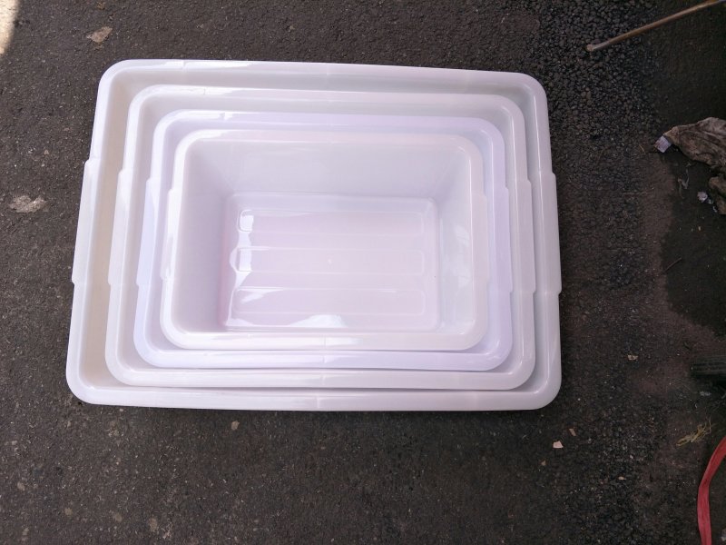 水箱