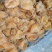 柿饼特级