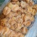 柿饼特级
