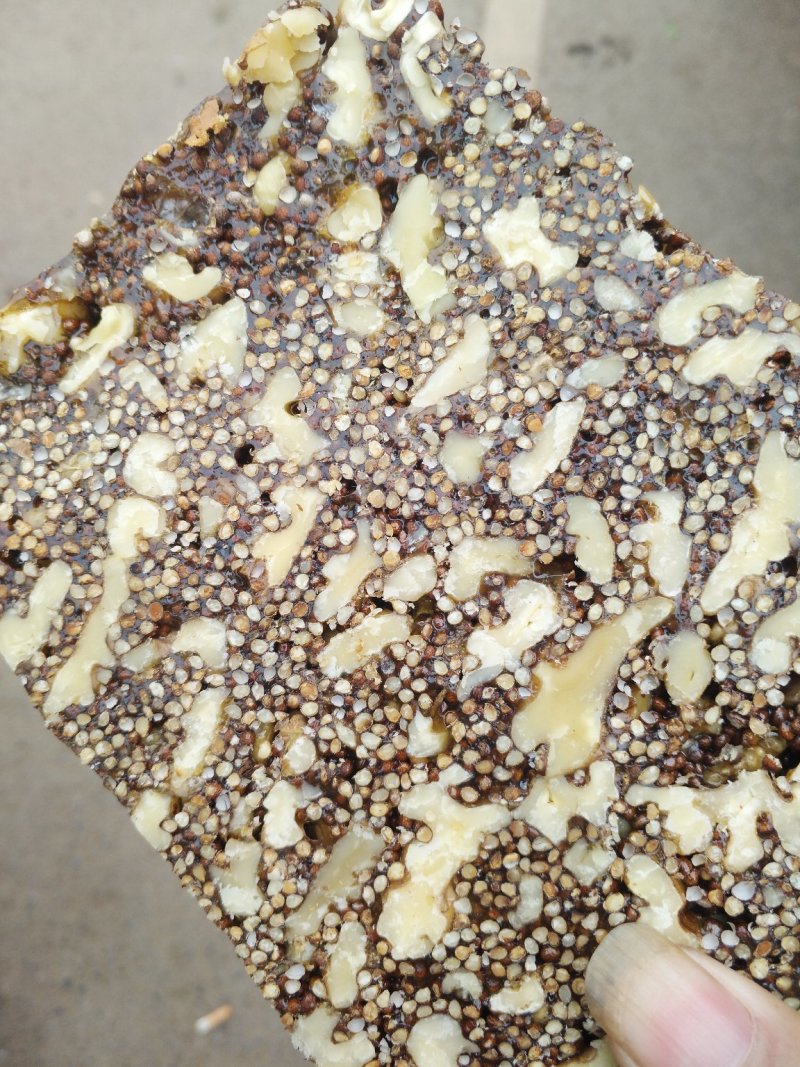 麦芽糖，核桃糖，，