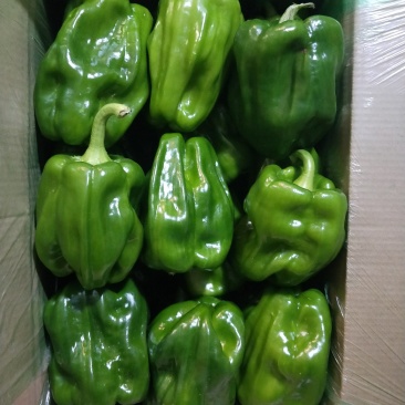 麻辣