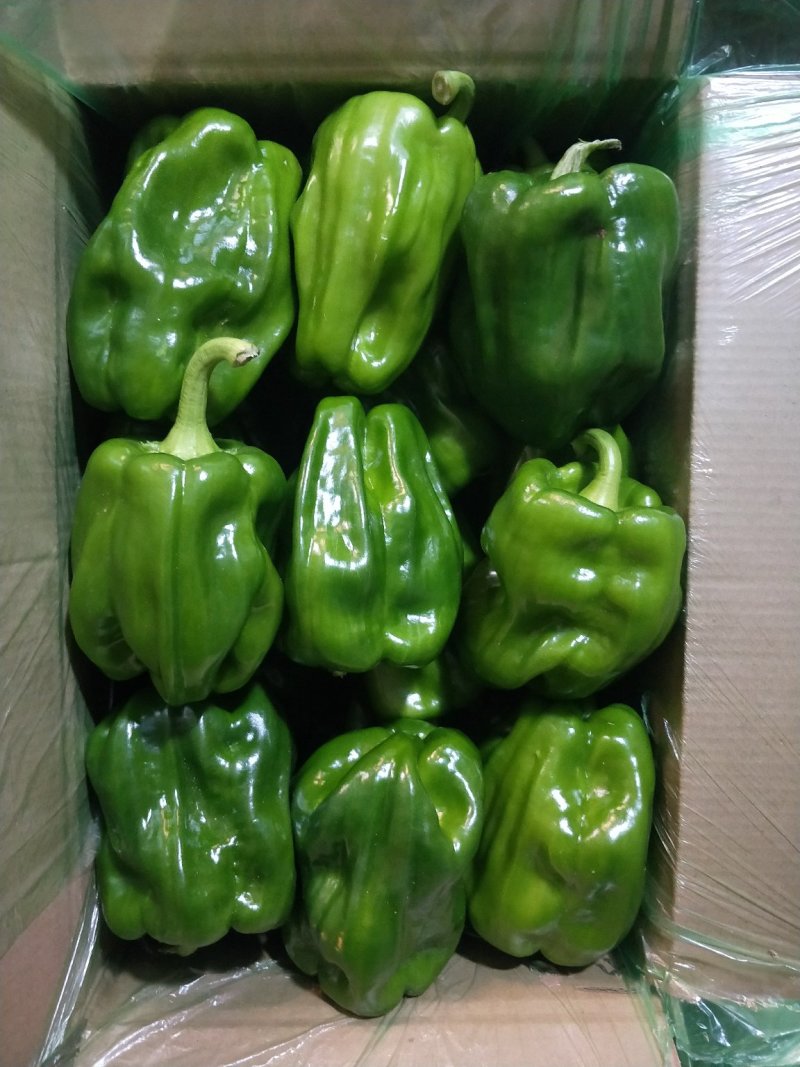 麻辣