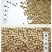 包邮正宗海南特级精选白胡椒粒500g农家白胡椒粉调料散装