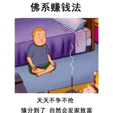 大量现货，豆子，辣椒，价格合适我这边可以代收