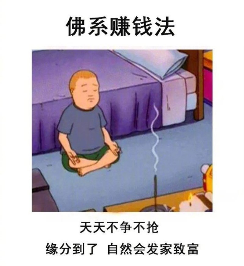 大量现货，豆子，辣椒，价格合适我这边可以代收