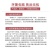 小果海南澄迈桥头富硒地瓜板栗番薯新鲜农家自种小香红薯沙地