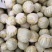 小青柑茶