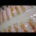 保鲜参，批发价，3块一颗可泡酒