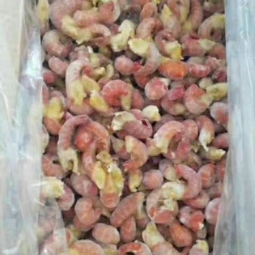 小龙虾虾尾，新鲜龙虾尾，一手货源价格美丽，量大送货上门