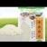 稻鸭共生