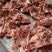 五香，麻辣猪头肉，全国发货。。。。。。