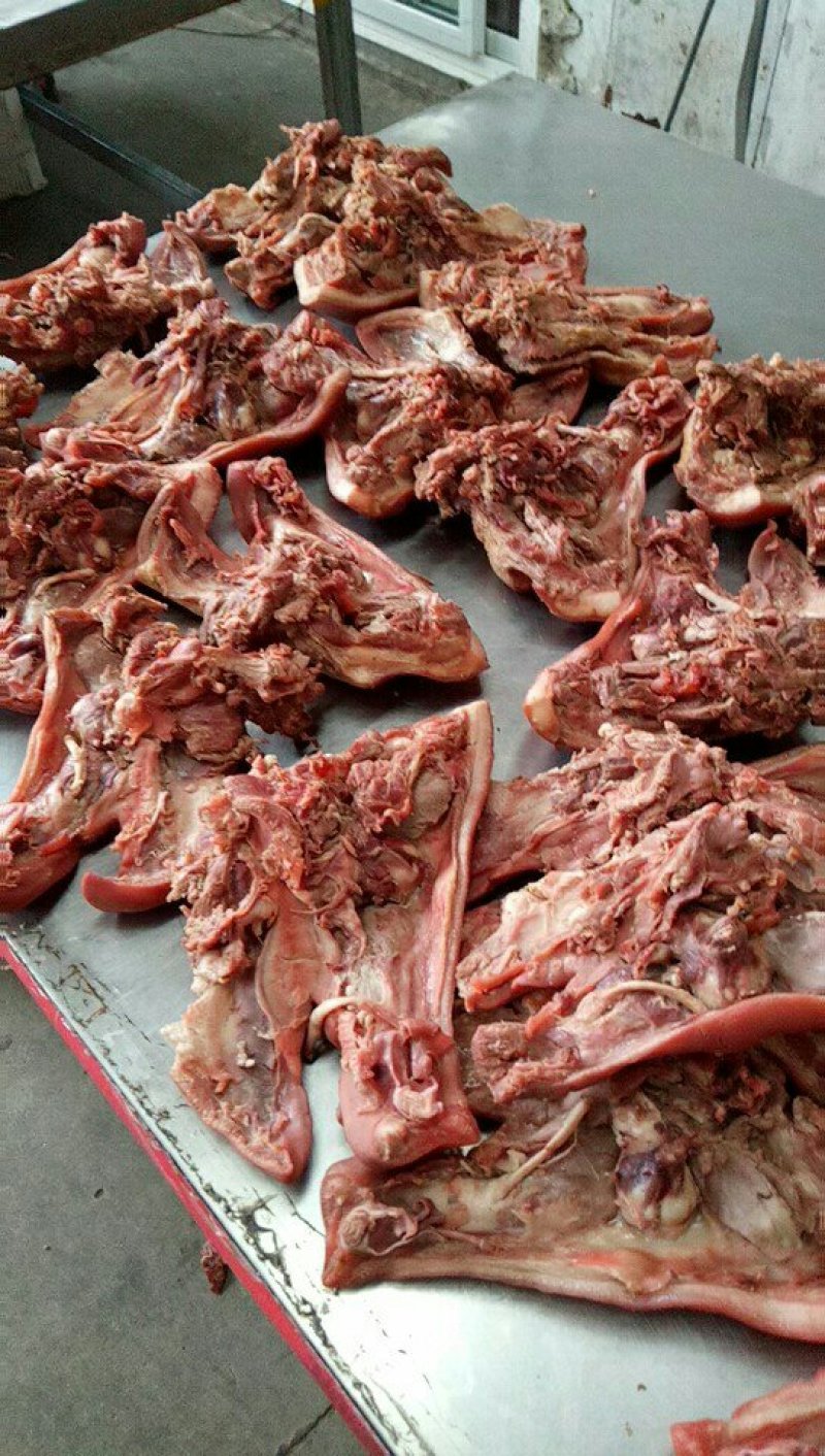 五香，麻辣猪头肉，全国发货。。。。。。